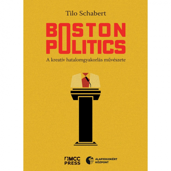 Boston Politics.png Boston Politics.png