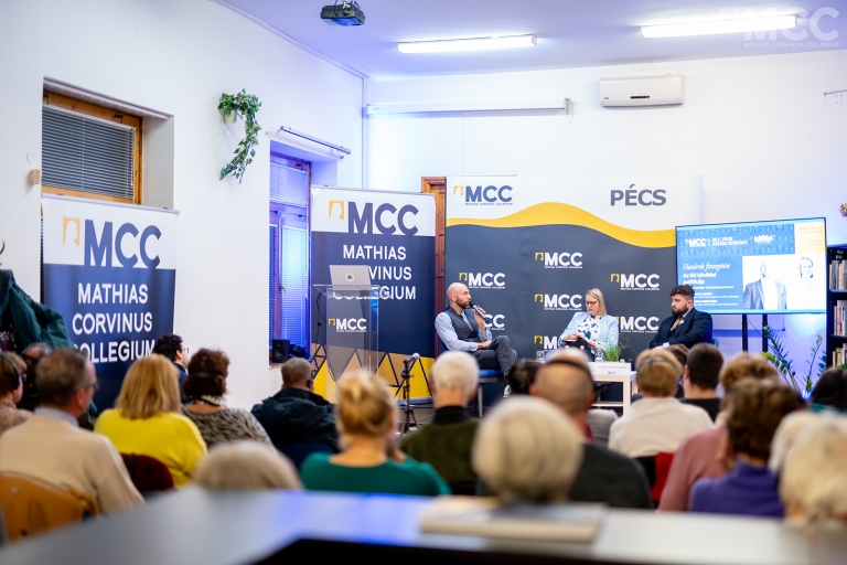 MCC-Pécs-2024-01-10wm-20.jpg