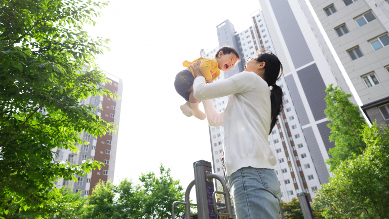 shutterstock_2479712091-2.jpg