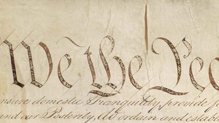 Constitution_We_the_People-2.jpg