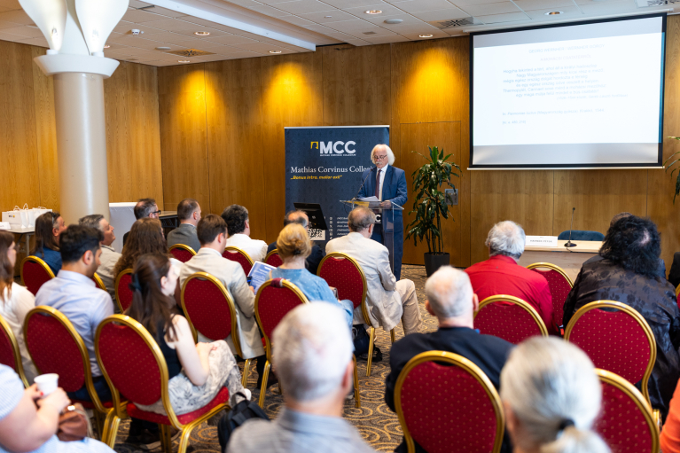 mcc_mohacs500-23.jpg